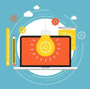 افكار للمتاجر الالكترونية