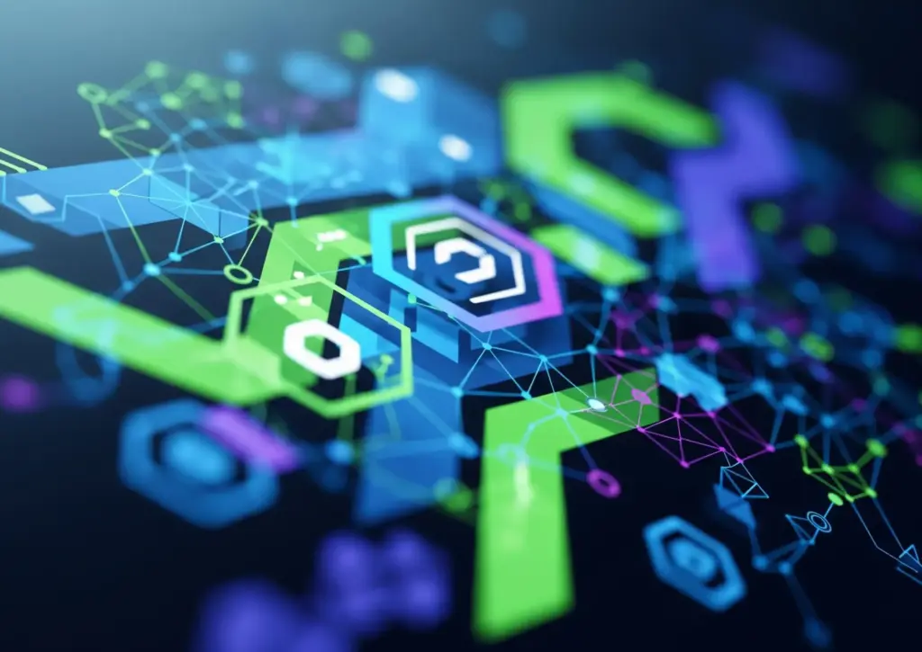 إدارة المشاريع الرقمية في الأردن