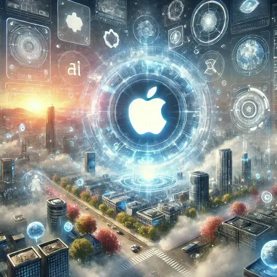 تطوير تطبيقات ios