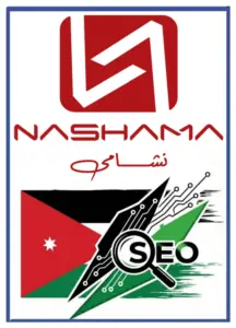 شركة تحسين محركات البحث في الأردن