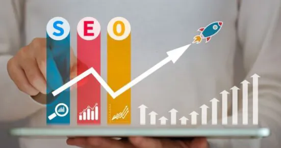 شركة تحسين محركات البحث في الاردن